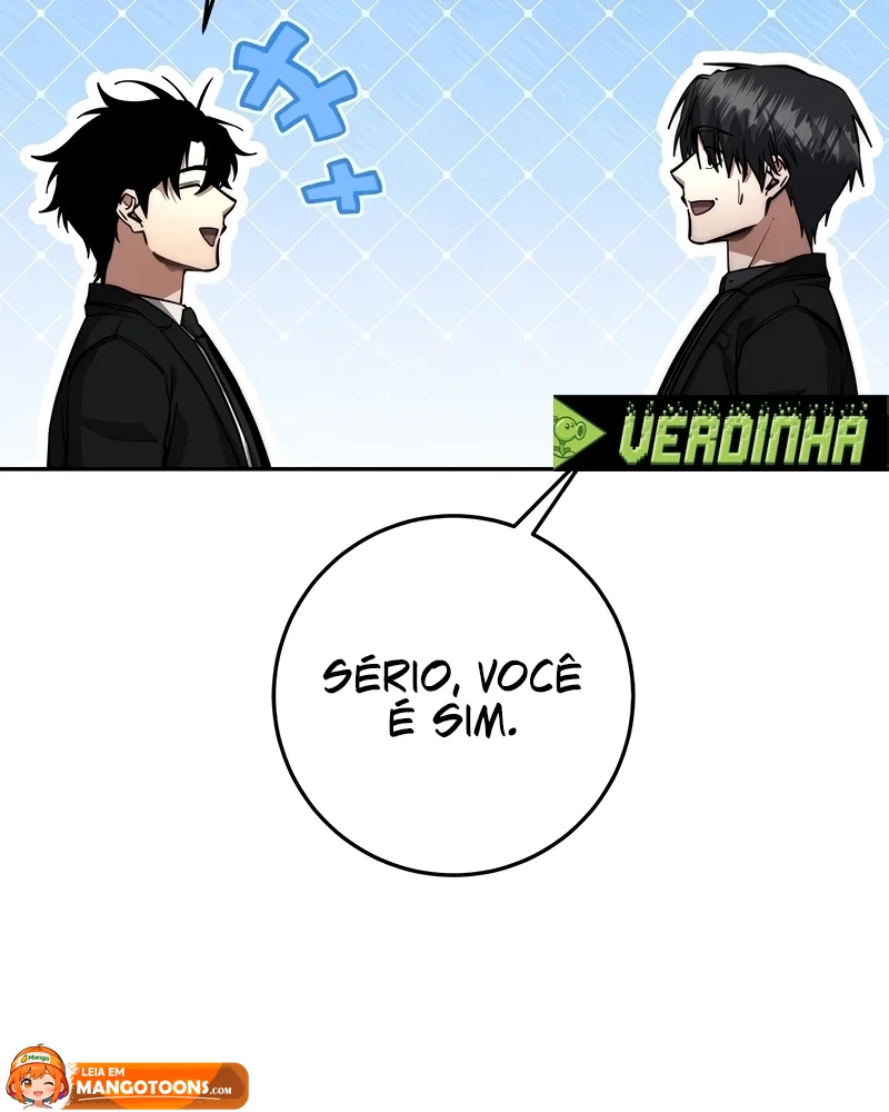 Página 94 do Capítulo 74