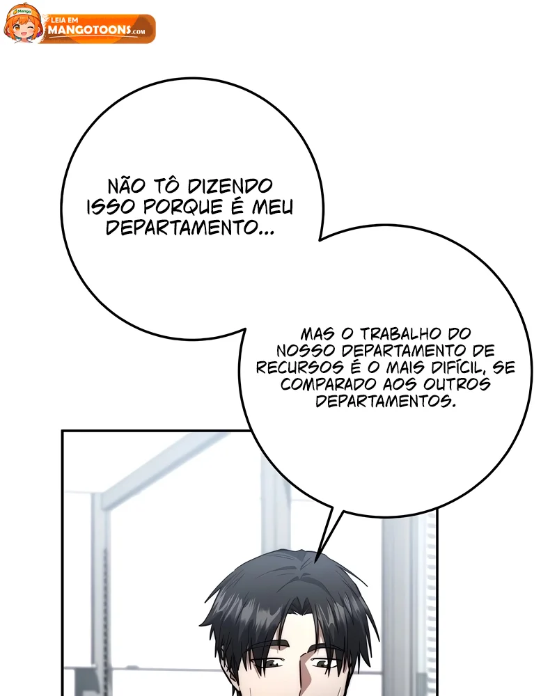 Página 95 do Capítulo 74