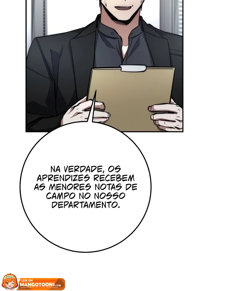 Página 96 do Capítulo 74