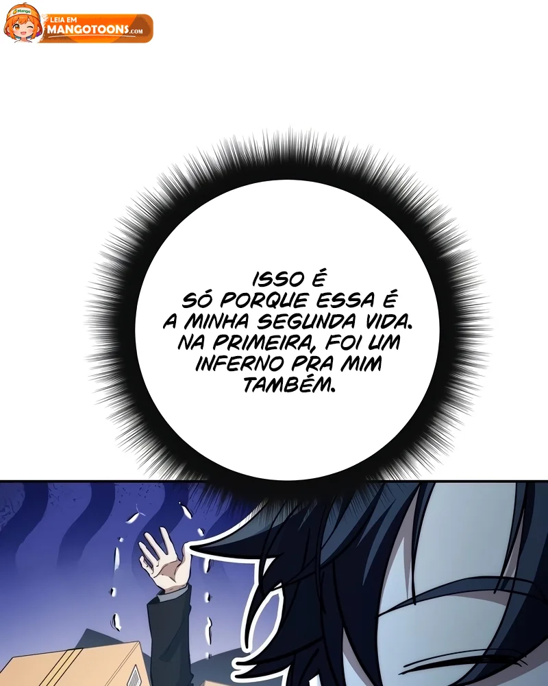 Página 97 do Capítulo 74