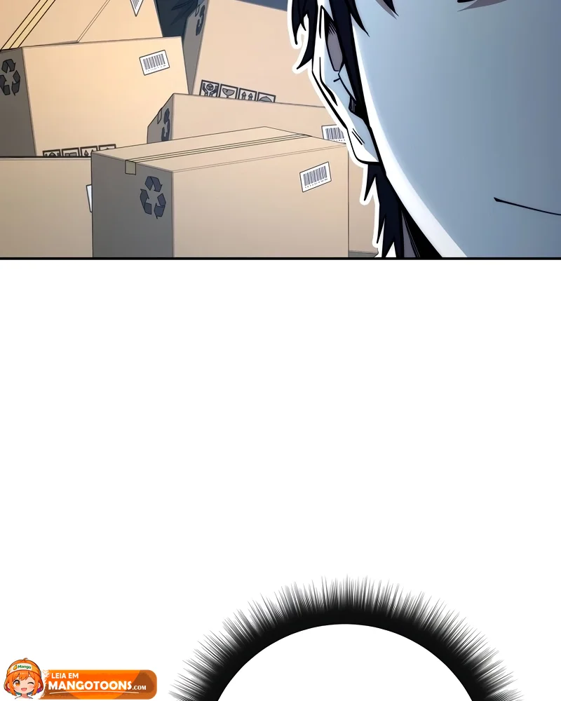 Página 98 do Capítulo 74