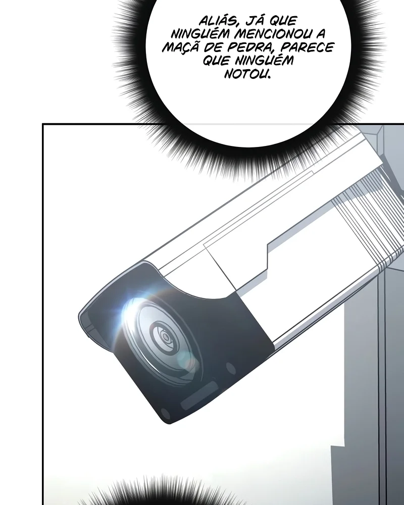Página 99 do Capítulo 74