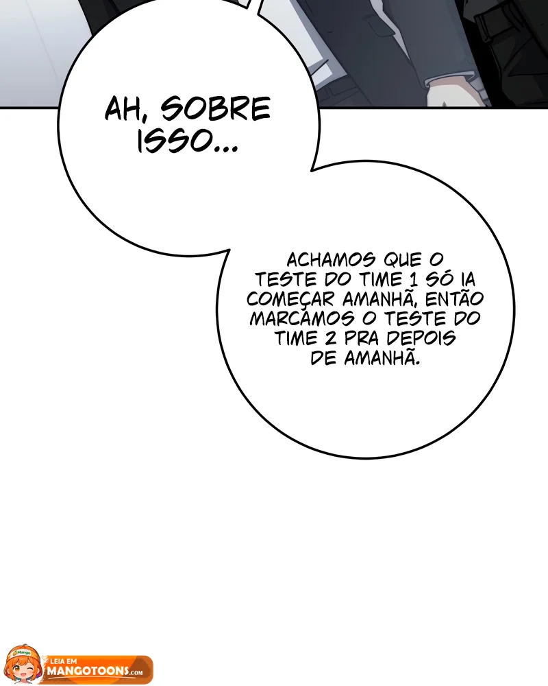 Página 102 do Capítulo 74