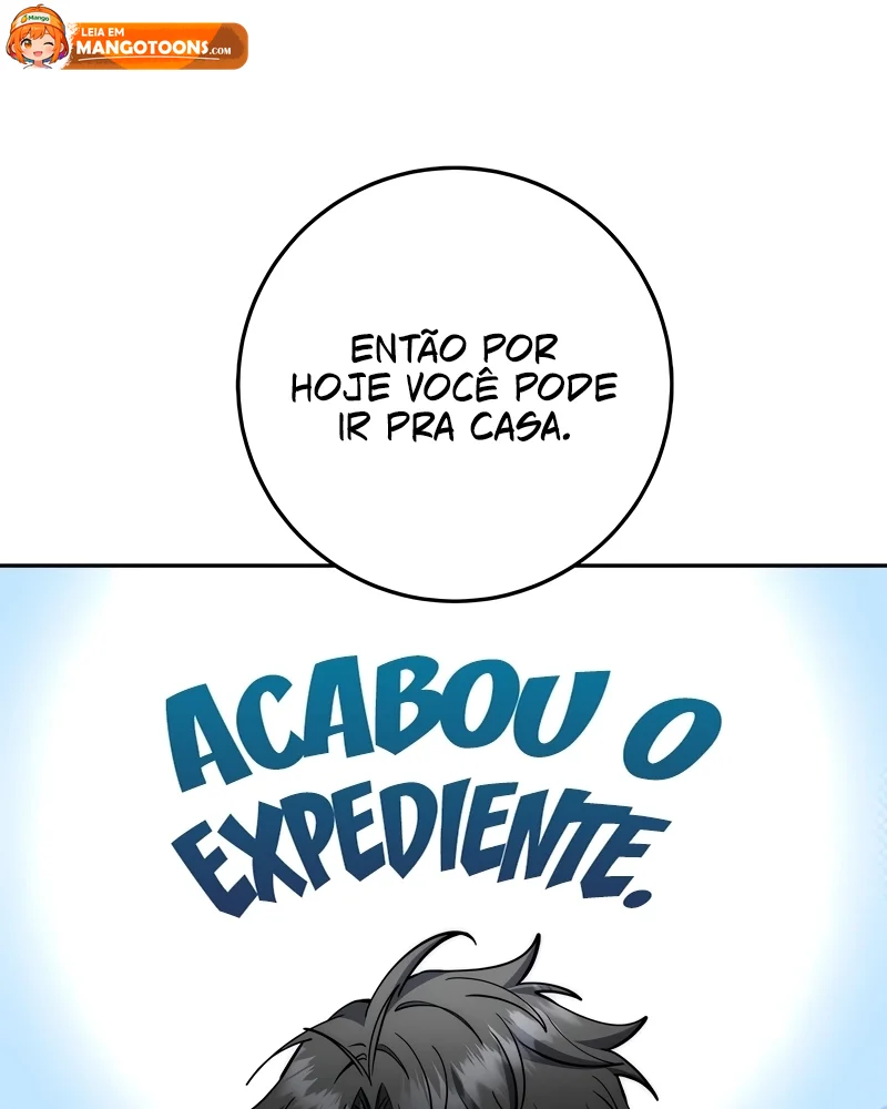 Página 105 do Capítulo 74