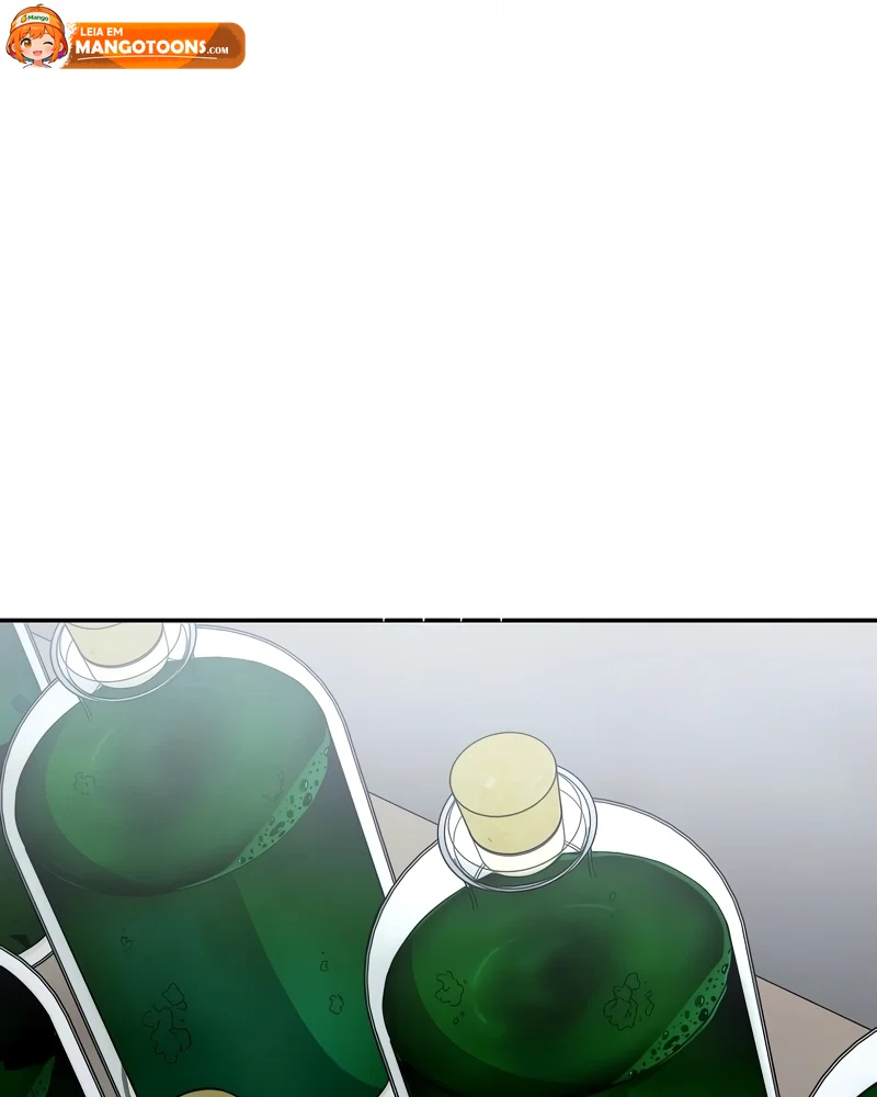 Página 110 do Capítulo 74