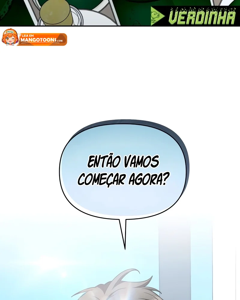 Página 111 do Capítulo 74