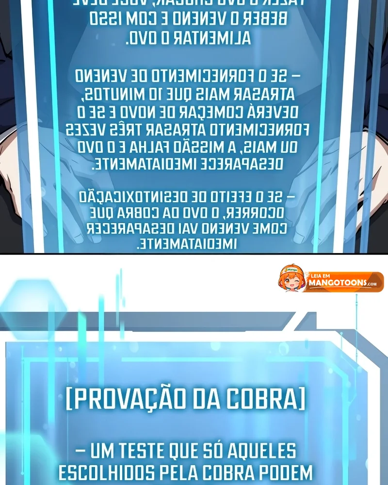 Página 113 do Capítulo 74