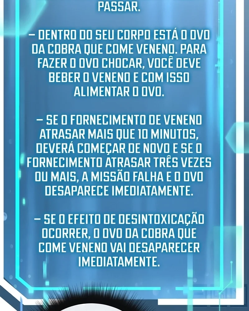 Página 114 do Capítulo 74