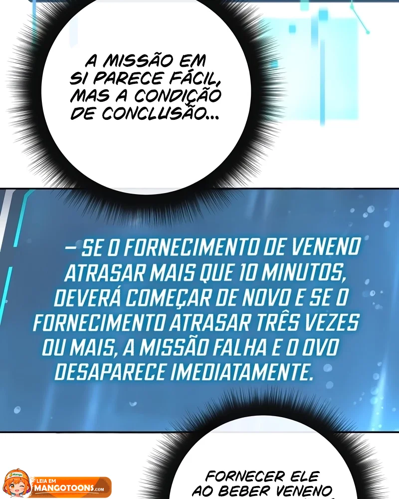 Página 115 do Capítulo 74