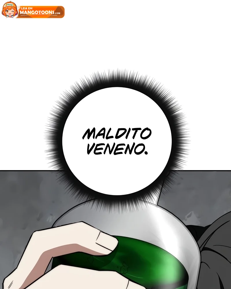 Página 119 do Capítulo 74