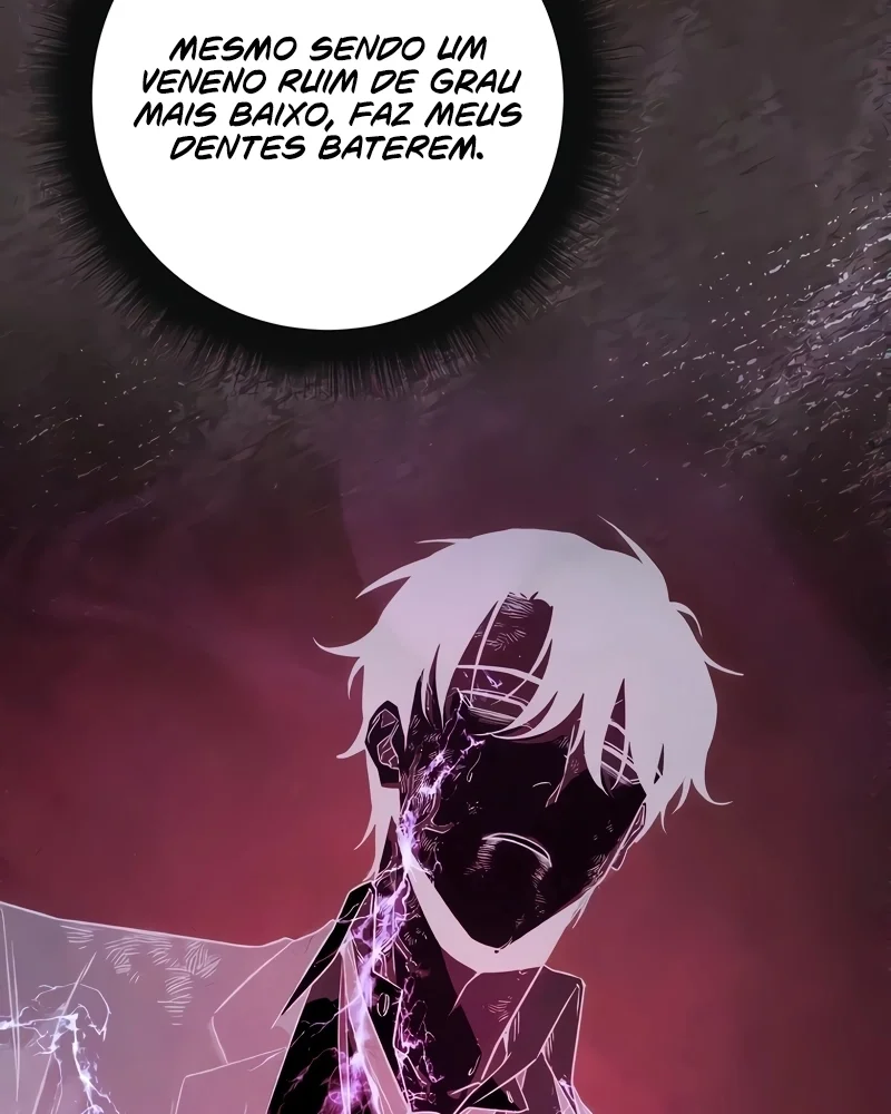 Página 121 do Capítulo 74