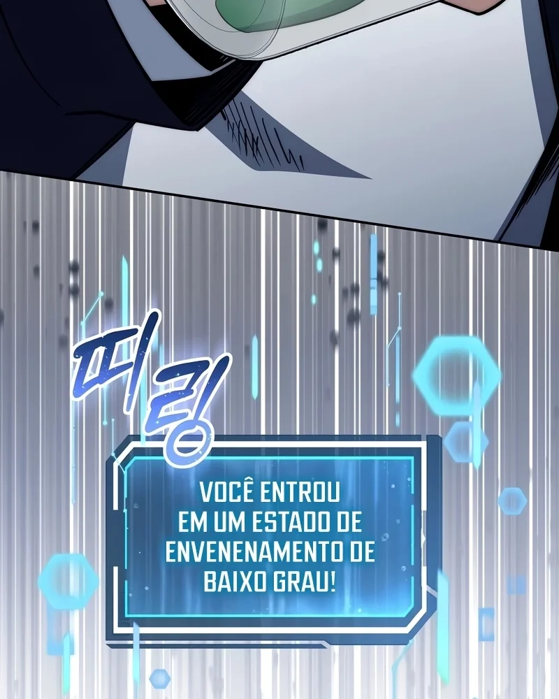 Página 128 do Capítulo 74
