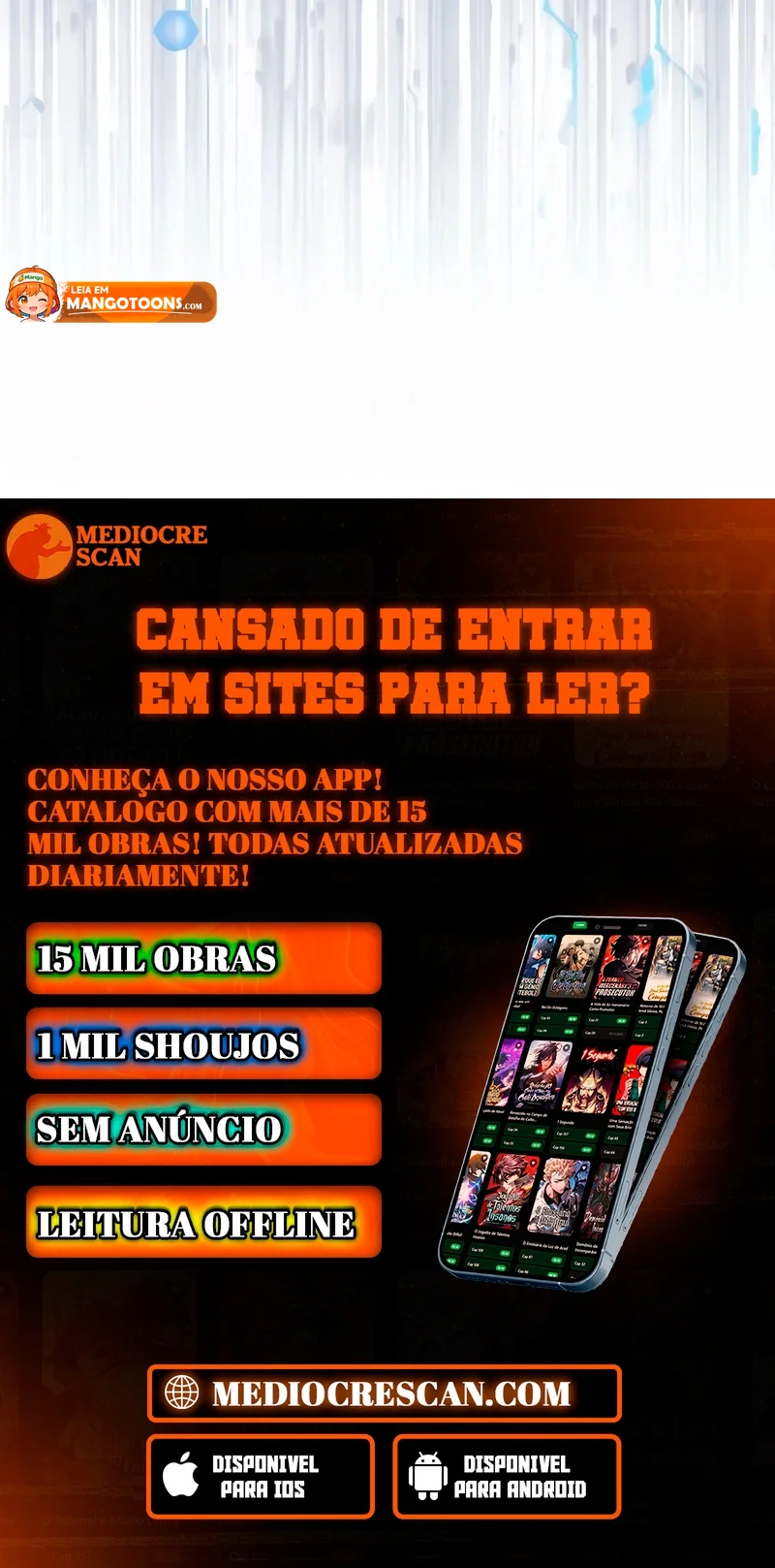 Página 129 do Capítulo 74