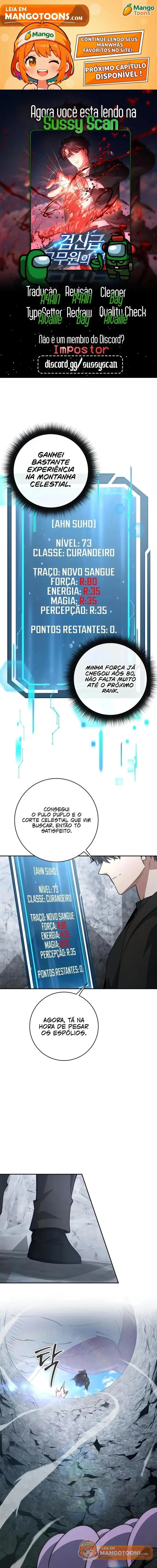 Página 1 do Capítulo 56