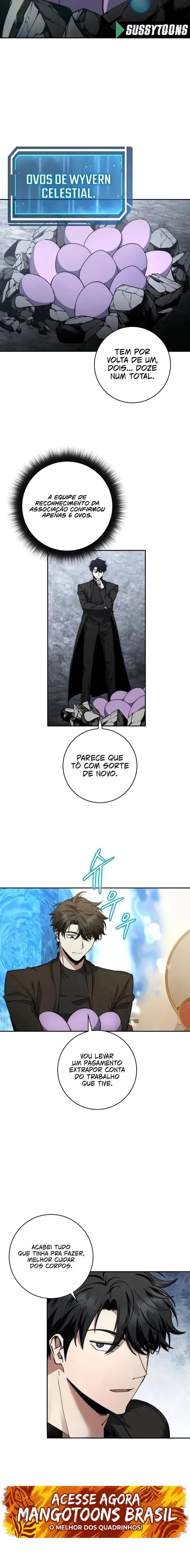 Página 2 do Capítulo 56