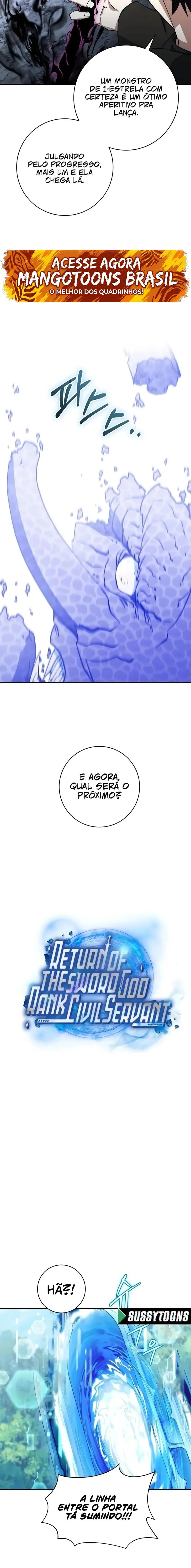 Página 4 do Capítulo 56