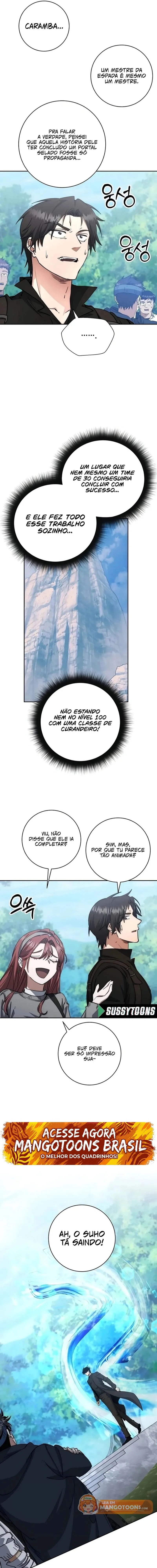 Página 5 do Capítulo 56