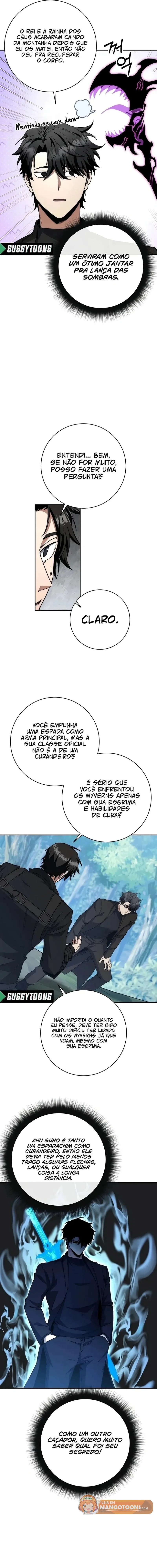 Página 7 do Capítulo 56