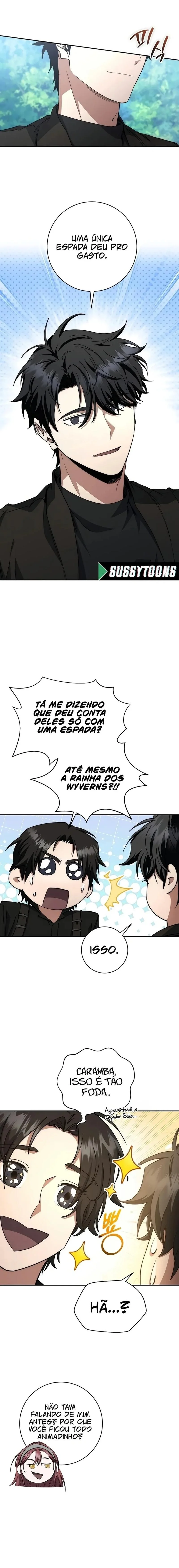 Página 8 do Capítulo 56