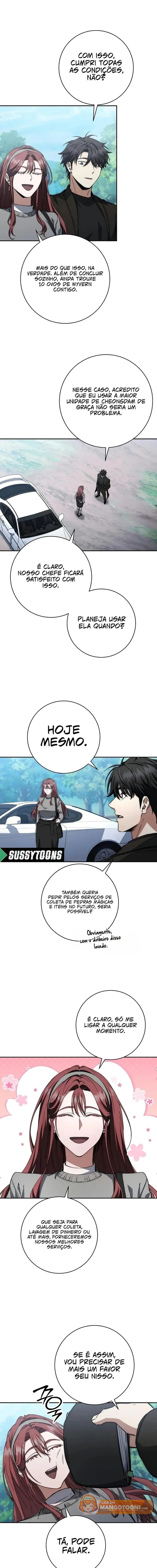 Página 9 do Capítulo 56