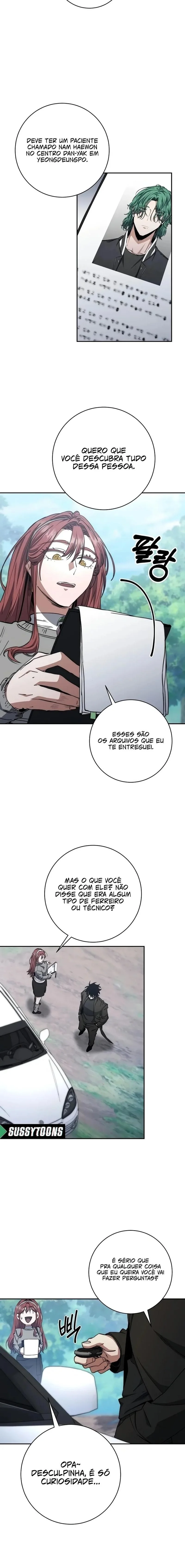 Página 10 do Capítulo 56