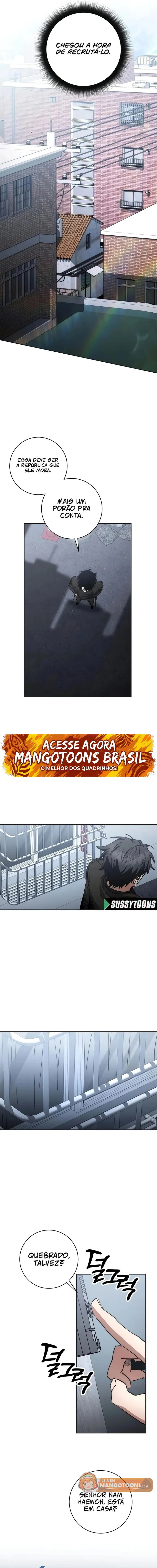Página 13 do Capítulo 56