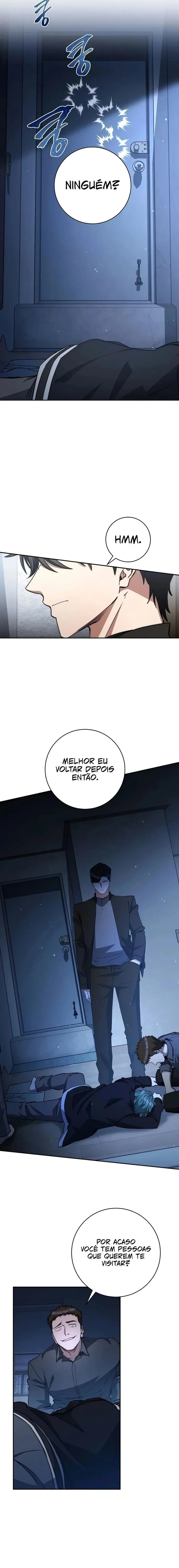 Página 14 do Capítulo 56