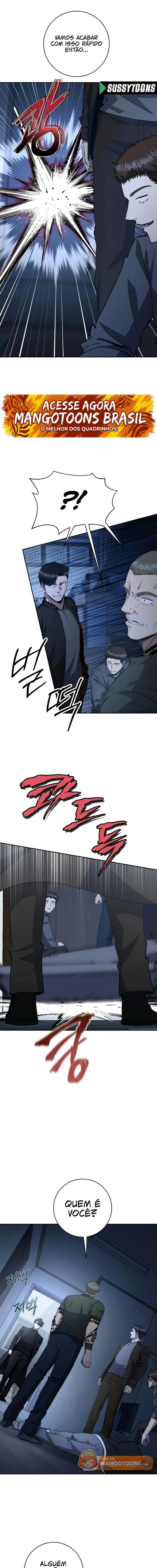 Página 15 do Capítulo 56