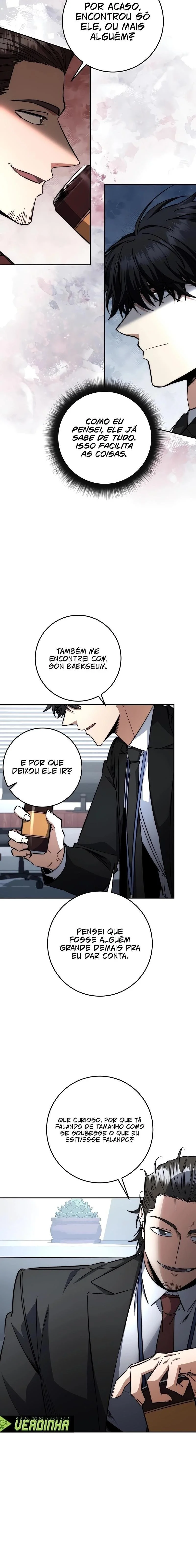 Página 2 do Capítulo 67