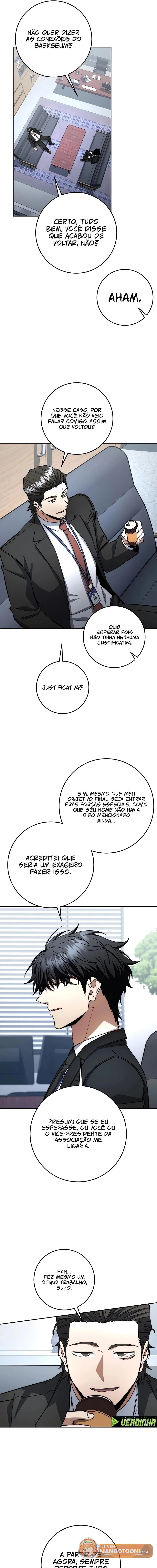 Página 3 do Capítulo 67