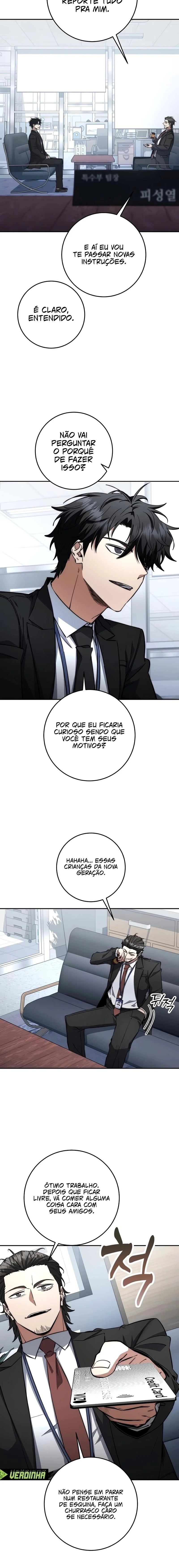 Página 4 do Capítulo 67