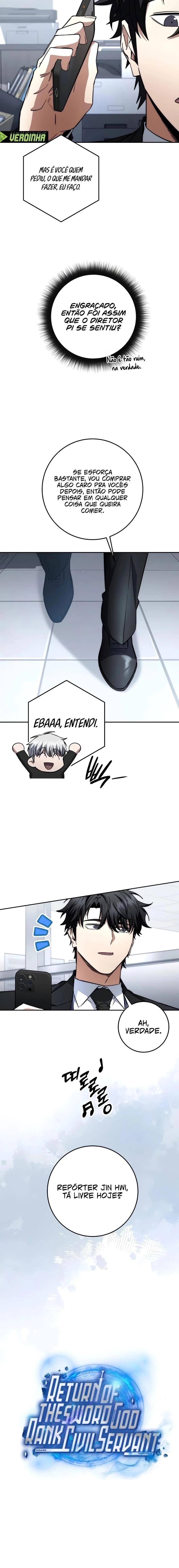 Página 6 do Capítulo 67