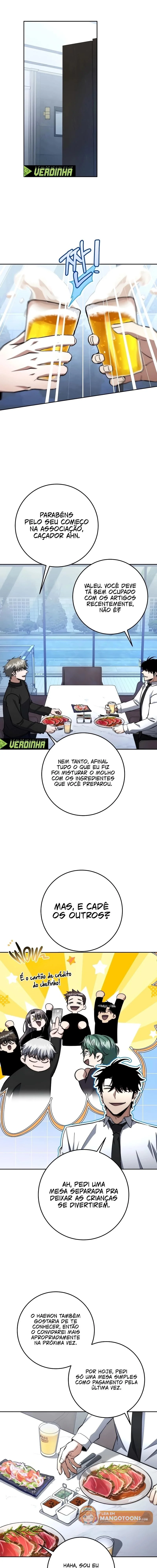 Página 7 do Capítulo 67