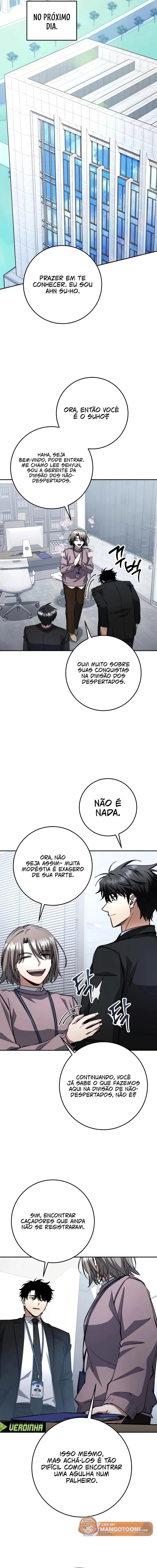 Página 9 do Capítulo 67