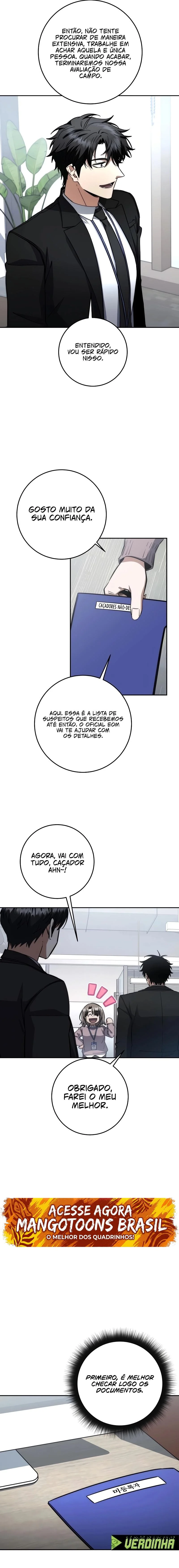 Página 10 do Capítulo 67