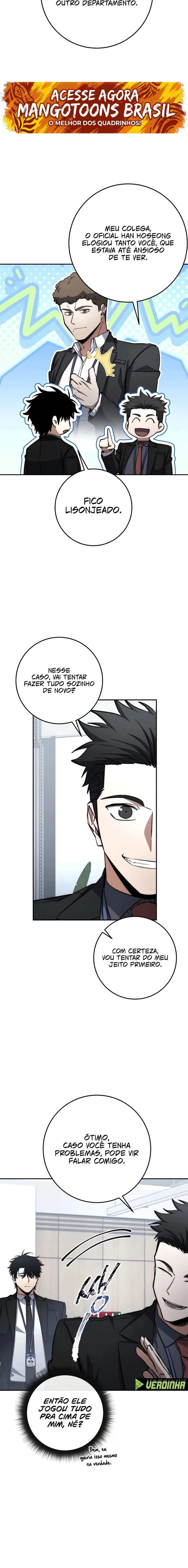 Página 12 do Capítulo 67
