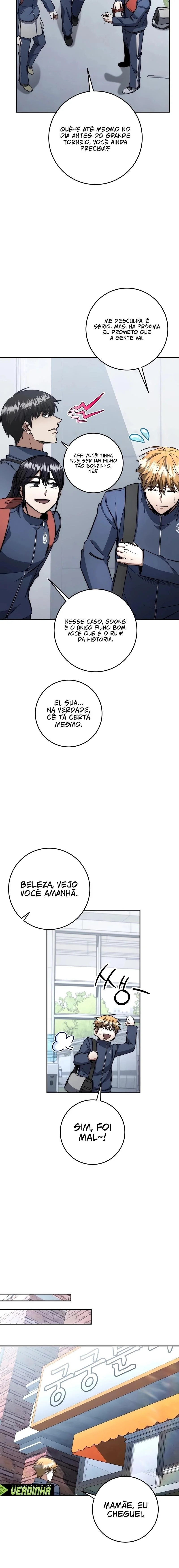 Página 14 do Capítulo 67