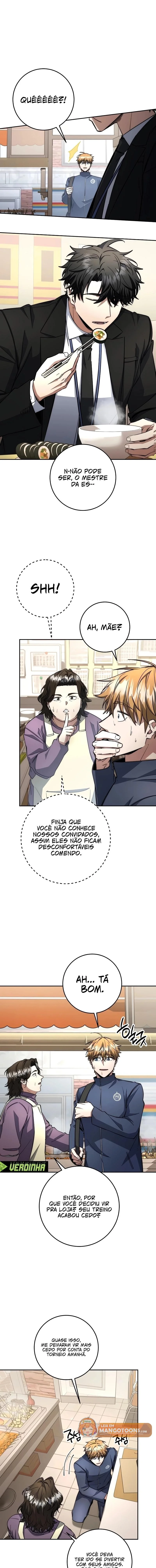 Página 15 do Capítulo 67