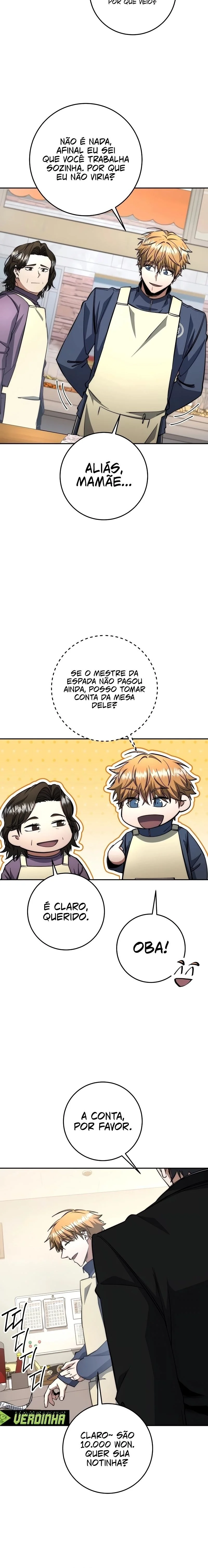 Página 16 do Capítulo 67