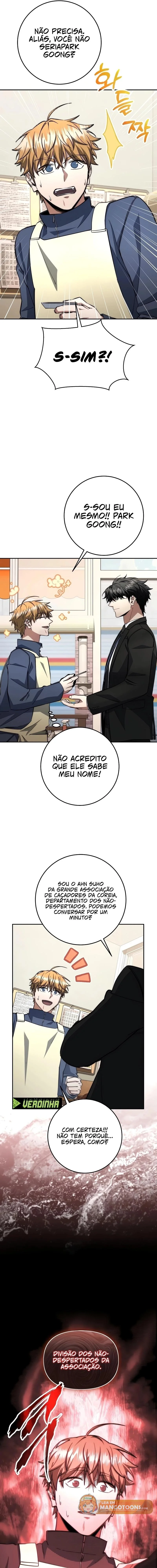 Página 17 do Capítulo 67