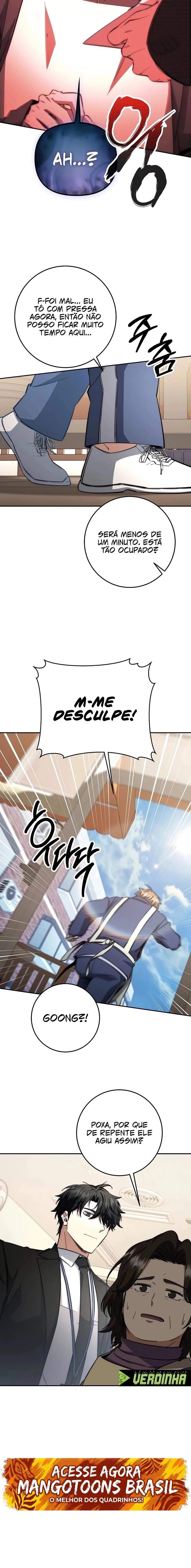 Página 18 do Capítulo 67