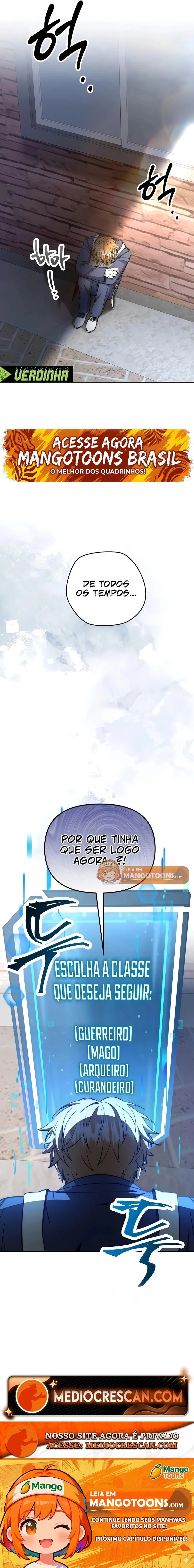 Página 19 do Capítulo 67