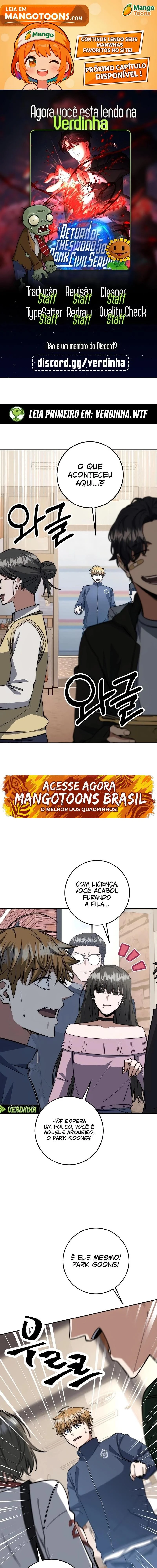 Página 1 do Capítulo 69