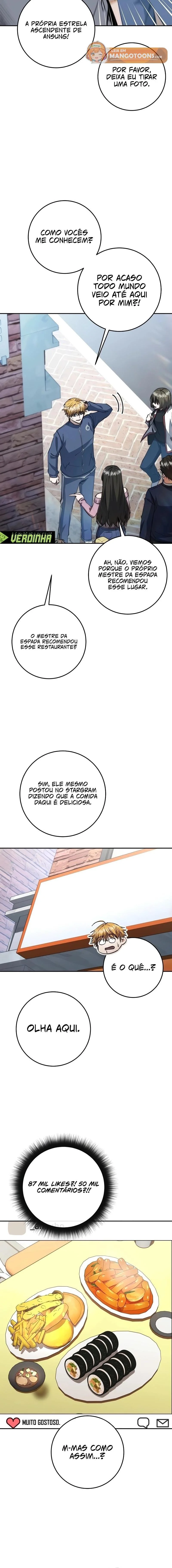 Página 2 do Capítulo 69