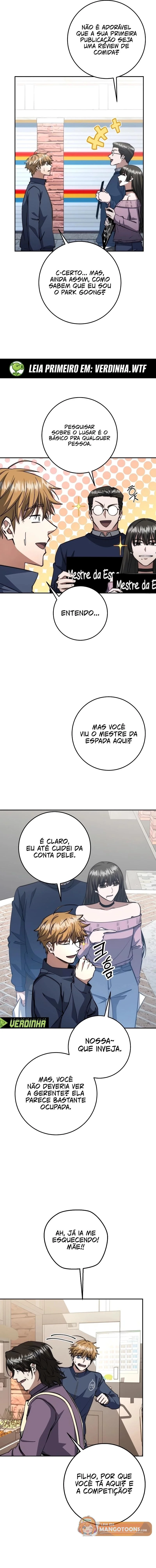 Página 3 do Capítulo 69
