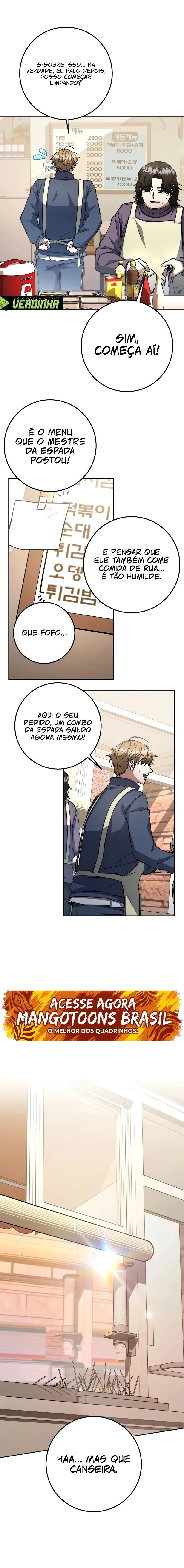 Página 4 do Capítulo 69