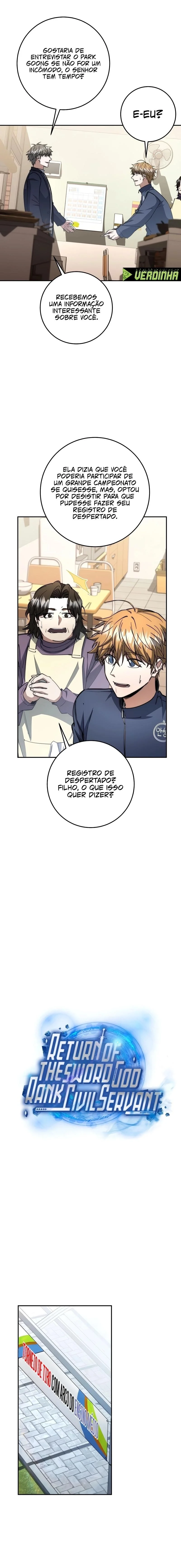 Página 6 do Capítulo 69