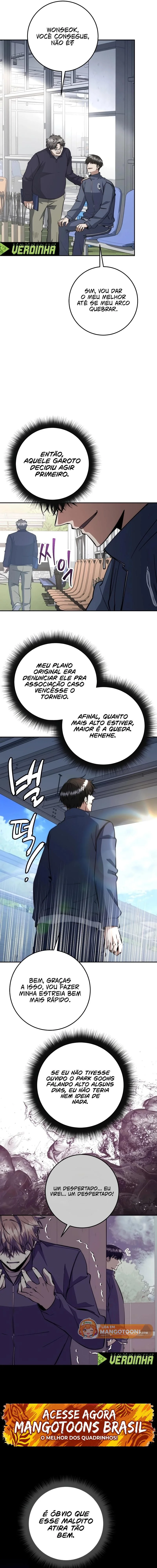 Página 7 do Capítulo 69