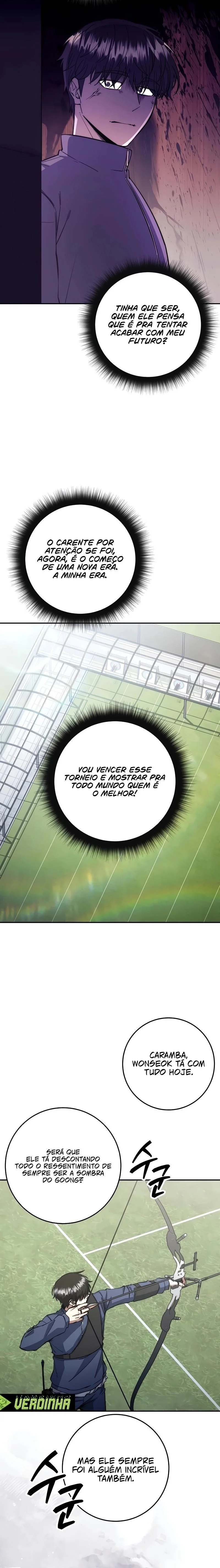 Página 8 do Capítulo 69