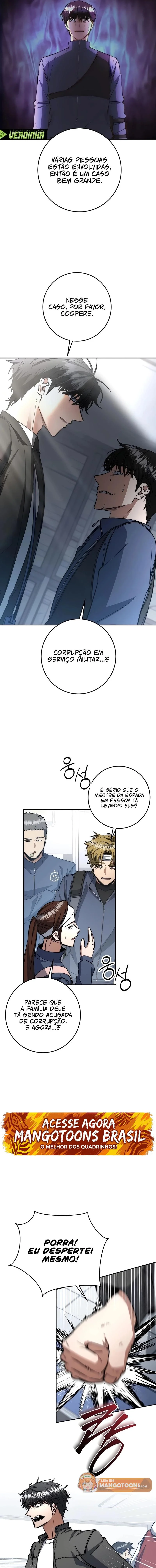 Página 11 do Capítulo 69